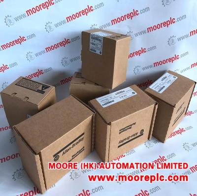 China Allen Bradley Modules 80190-380-02-R 80190 380 02 R AB 8019038002R In Good Condition for sale