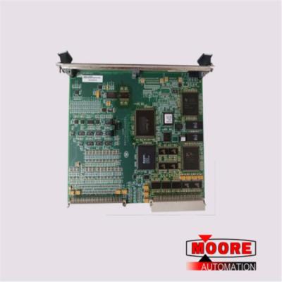 China IS200WETCH1ABA  General Electric Elevator Control Board for sale