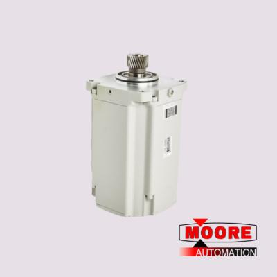 China 3HAC062340-003 ABB Servomotor robótico à venda