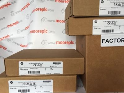 China Allen Bradley Modules OCM-DPR-85-D-ST OCM DPR 85 D ST AB OCMDPR8DST for sale