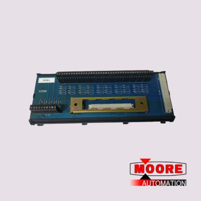 China T8270 Instalação de rack de montagem de ventilador ICS Triplex 24Vdc à venda