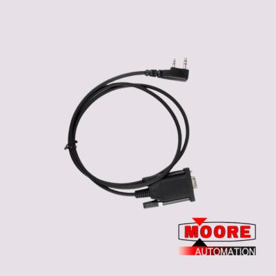 China 1440-SCDB9FXM2  Allen Bradley  XM Series Communication Cable for sale