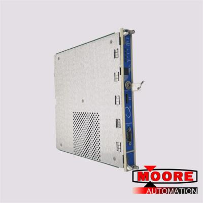 China 3500/20-01-01-00 Bently Nevada Standard Rack Interface Module for sale