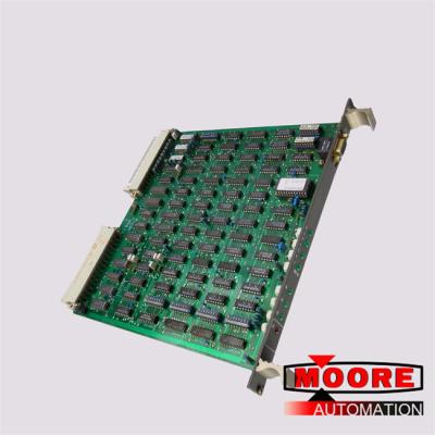 China 88VK01E GJR2312200R1010 ABB Unheated overload current plate for sale