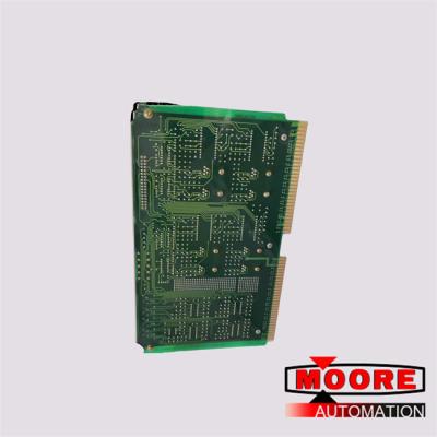 China AEH011A HITACHI luchtreiniger koelmodule Te koop