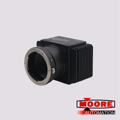 China SPL4096-140KM BASLER Industrial Camera Module for sale