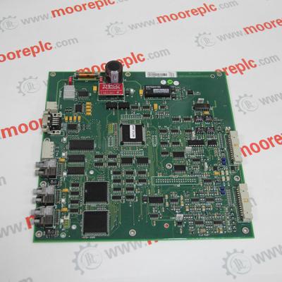 Κίνα I/O ΠΊΝΑΚΕΣ ABB HIEE305082R0001 HESG324063R100 προς πώληση