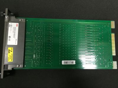 China IMSED01  INTABB Bailey IMSED01 Symphony Sequence Of Events Digital Module GM9.0082.001.51 for sale