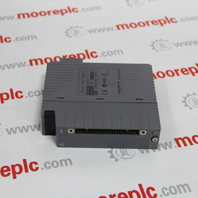 China PW301  Yokogawa PW301 Power Module,100-120Vac for sale