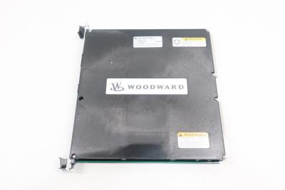 China WOODWARD 5466-026  one year warranty, China NEW WOODWARD 5466-026 for sale