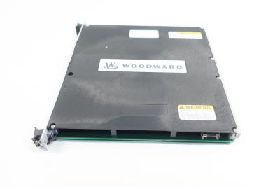 China WOODWARD 5466-332  one year warranty, China NEW WOODWARD 5466-332 for sale