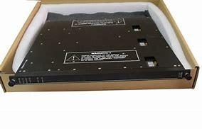 China 3704E TRICONEX 3704E MODULE 7400125-110 3704E for sale