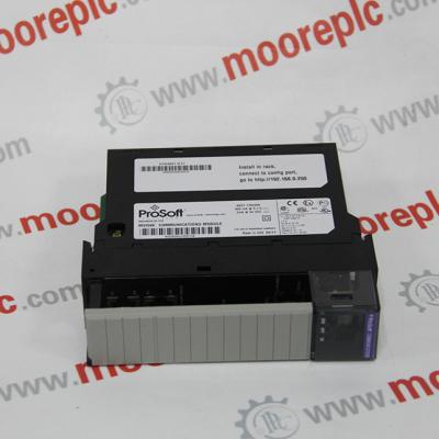 China MVI71-MNET Prosoft  Modbus TCP/IP Communication Module Prosoft MVI71-MNET for sale