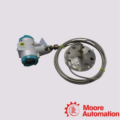 China 7MF0300-1TE01-5AF2-Z  SIEMENS  Pressure Transmitter for sale