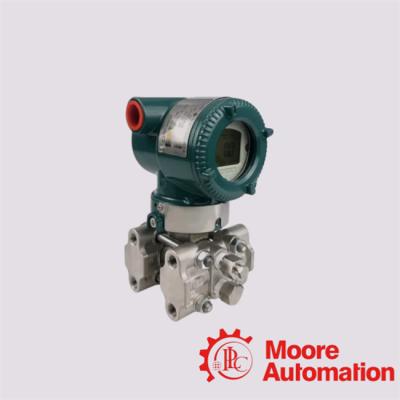 China 120E-JES4J-917EA/NS21 YOKOGAWA Pressure Transmitter for sale