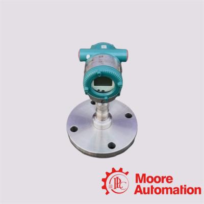 Chine 530E JAS/NS21 YOKOGAWA Émetteur de pression à vendre