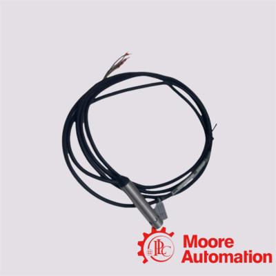 China SC4AJ-S-AD-09  YOKOGAWA Conductivity Sensor for sale