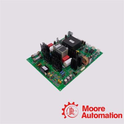 China IS210AEPSG2BCB GE MARK VI Turbine Control Module for sale