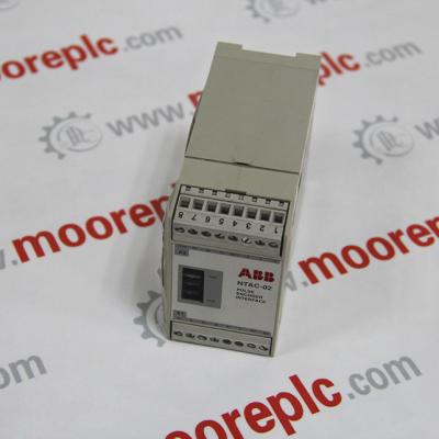 China MAI32MAD | ABB | Analog Input Module - 32 channel ABB  MAI32MAD for sale