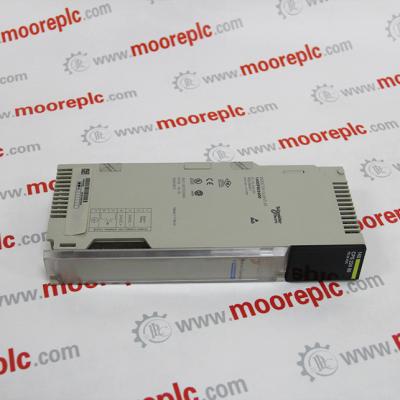 China 140CPU43412A | Schneider | CPU Module Modicon Manuals Schneider 140CPU43412A for sale