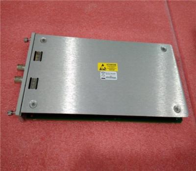 China 3500/25 | Bently Nevada | Keyphasor Module Bently Nevada  3500/25 149369-01 for sale