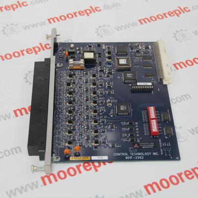 China 10338-51000 ADEPT TECHNOLOGY 10338-51000 AMPLIFIER MODULE DUAL B + ADEPT 10338-51000 for sale