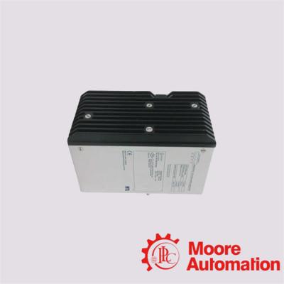 China 8920-PS-DC-02 GE Dc Power Supply Module for sale