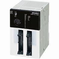 Chine Série de FX2N-10GM MITSUBISHI MELSEC-F plaçant des séries compatibles du train d'impulsions d'opération MELSEC-F à vendre