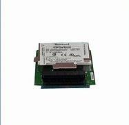 China Honeywell HC900 Analog Output Module Honeywell HC900 DCS 900B01-0001 for sale