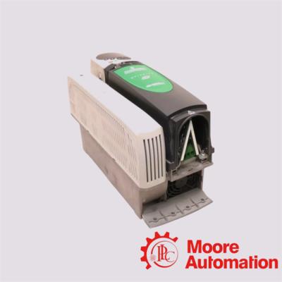 China SP2404 Emerson Universal Unidrive SP Inverter AC Drive for sale