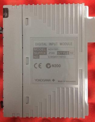 China GS 34P02Q12-01E Yokogawa GS 34P02Q12-01E FCN Autonomous Controller Hardware (FCN-100) for sale