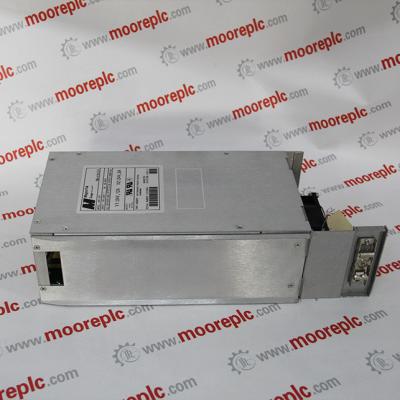 China KPS-600/20-REL Kuka  KRC2 Servo Drive Module  Kuka   KPS-600/20-REL for sale