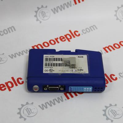 China De mfc2-Norm van MFC2 MFC2-IC3 00-125-236 00-108-766 KUKA omvat de systemen van E/a- Te koop