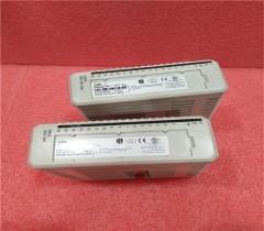 China T9110 Triplex T9110 de BEWERKERmodule van Rockwell ICS van Allen Bradley ICS Triplex T9110 Te koop