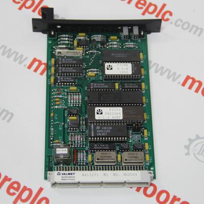 China PC833-001-N |Pacific Scientific | Danaher Motion Pacific Scientific Servo Drive for sale