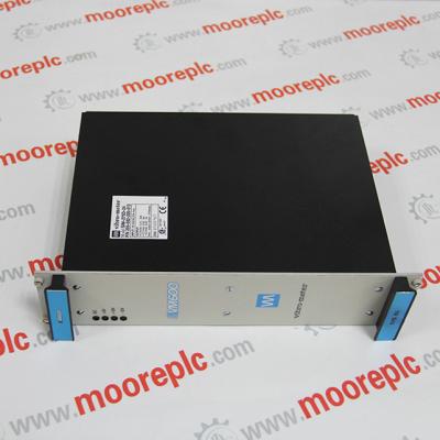 China 581B363B PANASONIC  PANASONIC  581B363B  PANASONIC  581B363B for sale