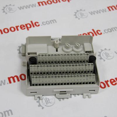 Chine PANNEAU DE TRANSFORMATEUR D'IMPULSION DE SDCS-PIN-48-SD ABB SDCS-PIN-48-SD SDCS-PIN48-SD à vendre