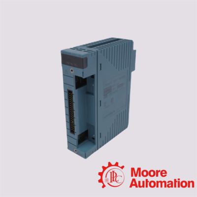 China NFAF135-S00  YOKOGAWA  Frequency Input Module for sale