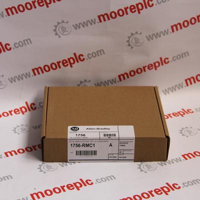 China Allen Bradley 1734-OB8 SER C Digital Output Module AB 1734-OB8 NEW for sale