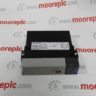 China AB 1756-CN2R Interface Module (Brand New with Factory Seal)AB 1756-CN2R for sale