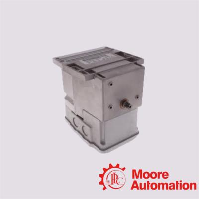 China M7284A1038  HONEYWELL  HVAC Actuator for sale