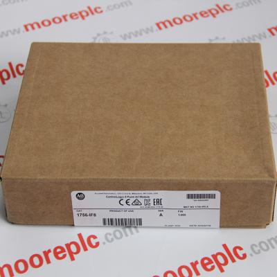 China ALLEN BRADLEY PLC 1785-L20E/E PLC-5/20 MODULE AB 1785-L20E/E for sale