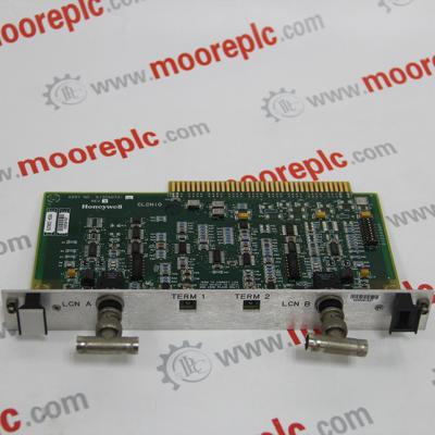 China Honeywell redundancy module TC-PRS021 NEW Honeywell TC-PRR021 redundancy module for sale