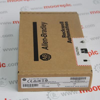 China ICS T8153 op Vertrouwde van de Communicatie ICS T8153 Interfaceadapter *Worldwide shipping* Te koop