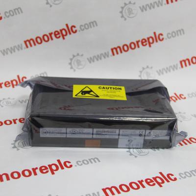 China EMERSON DeltaV - de Voeding van gelijkstroom gelijkstroom, Controlemechanismem. d. & 2-brede Drager KJ3225X1-BA1 12P4174X052 Te koop