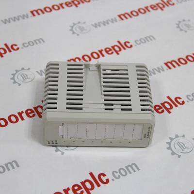 China Super discount !! ABB 3BSE003828R1. CI532V03 PROFIBUS-DP/V1 INTERFACE 3BSE003828R1. CI532V03 for sale