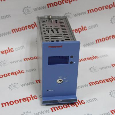 China *Excellent quality* Honeywell  8C-PCNT02-C  C300 Controller Module  8C-PCNT02-C for sale