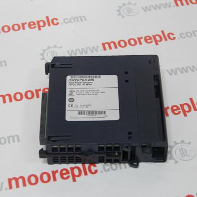 China IS200EPDMG1B | GE IS200EPDMG1B Speedtronic Control module *Advantage price* for sale