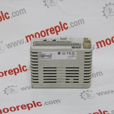 China DSQC352B 3HNE00009-1/17 | ABB DSQC352B 3HNE00009-1/17 Robot Flexible Profibus Interface Module for sale