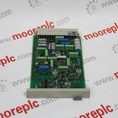 China 6ES7331-7TF01-0AB0 | SIEMENS Analog Input Module 6ES7331-7TF01-0AB0 for sale